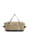Produktbild: Fjällräven High Coast 22 | Weekender | 22 L 23200266-221