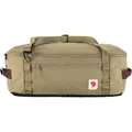 Produktbild: Fjällräven Reisetasche Sporttasche High Coast Duffel 22 Clay braun