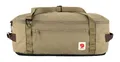 Produktbild: Fjällräven Reisetasche High Coast