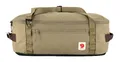Produktbild: Fjällräven High Coast Duffel 22 Reisetasche Tasche Clay braun Neu