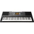 Produktbild: Yamaha PSR-A350 Keyboard