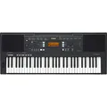 Produktbild: Yamaha PSR-A350 Keyboard