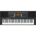 Produktbild: Yamaha PSR-A350