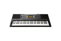 Produktbild: Yamaha Home-Keyboard Yamaha PSR-A350