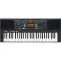Produktbild: Yamaha PSR-A350 Oriental Model B-Ware