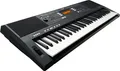 Produktbild: Yamaha PSR-A360 Oriental Entertainer Keyboard 61 Tasten 115 orientalische Styles