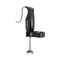 Produktbild: Unold M 100 D - Schwarz - 120W - 50 Hz - 230V - 6.9 cm - 6.9 cm (90129)