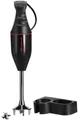 Produktbild: ESGE-Zauberstab Stabmixer ESGE-Zauberstab® M 100 Design 90129, 120 W