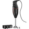 Produktbild: ESGE M 100 D (90129)
