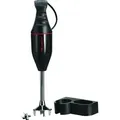 Produktbild: ESGE-Zauberstab M 100, Stabmixer schwarz, bis 10.000 U/Min, 90129 - Schwarz