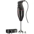 Produktbild: Esge - Zauberstab M 100 D Design Black
