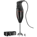 Produktbild: ESGE-Zauberstab® M 100 Design 90129 schwarz
