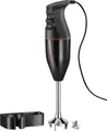 Produktbild: ESGE M100 D Stabmixer 120W Schwarz