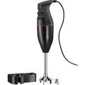 Produktbild: ESGE - Rühr-/Mixgerät ESGE Zauberstab 90129 M100D black 120W,2stufig,max10L
