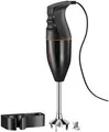 Produktbild: ESGE Stabmixer Zauberstab® M 100 Design schwarz