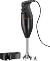 Produktbild: ESGE ESGE Zauberstab 90129 M100D black Rühr-/Mixgeräte Zauberstab