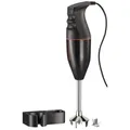 Produktbild: ESGE-Zauberstab M 100 D Design Black Stabmixer