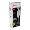 Produktbild: ESGE-Zauberstab M 100 D Stabmixer schwarz