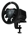 Produktbild: Logitech 941-000266 RS50 Rennlenkrad für PlayStation/PC Schwarz (941-000266)