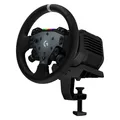 Produktbild: Logitech G RS50 System (PC, PS4, PS5) (941-000266)
