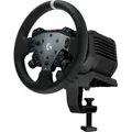 Produktbild: Logitech G RS50 System - PlayStation und PC