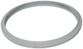 Produktbild: Ersatzteil Sicomatic Dichtungsring Schnellkochtopf 18 cm Gummiring Gummi