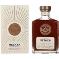 Produktbild: Metaxa Private RESERVE 40% Vol. 0,7l in Geschenkbox