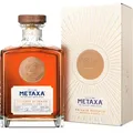 Produktbild: Metaxa Private Reserve