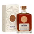 Produktbild: Metaxa Private Reserve 40% 0,7l | Private Reserve Metaxa aus Griechenland