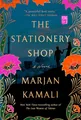 Produktbild: The Stationery Shop