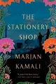 Produktbild: Marjan Kamali The Stationery Shop (Taschenbuch) (US IMPORT)