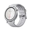 Produktbild: Nothing Watch 3 pro Light Grey (DE) Smartwatch mit 1,43