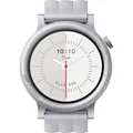 Produktbild: CMF Watch 3 Pro (47 mm, nur WLAN) (A10700022)