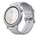 Produktbild: CMF Watch 3 Pro – Smartwatch 1,43