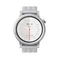 Produktbild: A10700022 Nothing CMF Watch 3 Pro Metall intelligente Uhr mit Riemen ~D~