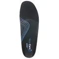 Produktbild: Ganzflächige Einlegesohle 