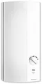 Produktbild: AEG DDLE Basis 18 EEK: A Elektronischer Durchlauferhitzer, 18kW, 400V (222388)