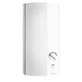Produktbild: Stiebel Eltron Durchlauferhitzer AEG DDLE basis 18 Durchlauferhitzer 222388