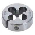 Produktbild: BGS Gewindeschneideisen M12 x 0,75 x 38 mm
