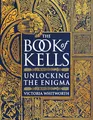 Produktbild: The Book of Kells: Unlocking the Enigma