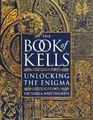 Produktbild: Victoria Whitworth The Book of Kells (Gebundene Ausgabe)