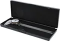Produktbild: KS TOOLS Uhren-Messschieber, Messgenauigkeit +/-0,02