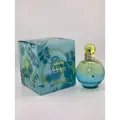 Produktbild: Britney Spears Island Fantasy Eau de Toilette Spray 100ml