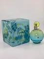 Produktbild: Britney Spears Island Fantasy Eau de Toilette Spray 100ml