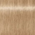 Produktbild: Schwarzkopf Professional BLONDME Lift & Blend Biscuit 11-490 60 ml