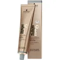 Produktbild: Schwarzkopf Blondme Blonde Lift & Blend 60 ml - Aufheller