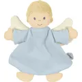 Produktbild: Sterntaler Schmusetuch M Schutzengel bleu