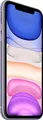 Produktbild: Apple iPhone 11 Violett 64 GB