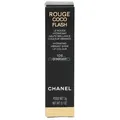 Produktbild: Chanel Rouge Coco Flash Hydrating Vibrant Shine Lip Colour #106 Dominant 3 g
