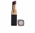 Produktbild: CHANEL Lippenstift Rouge Coco Flash Hydrating Vibrant Shine Lip Colour